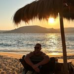 Dean Kenny - @deankenny - Instagram