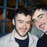 Dean Kenny - @dean_kenny_ - Instagram