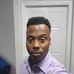 Kenneth Dean - Facebook