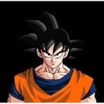 kenny  dean - @kennydean798 - Instagram