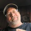 Kenny Dean755 - @kennydean45 - TikTok