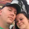 Kenny Dean85 - @kennydean77 - TikTok