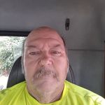 Kenny Dean - @kenny.dean.9085 - Instagram