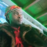 Kenny Dean - @smilemefresh - Instagram