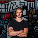 Kenny Dean - @limberstonekenny - Instagram