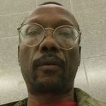Kenny Dean - @kenny4131 - Instagram