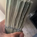 Kenny Dean - @est6_kd - Instagram