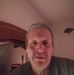 Kenny Dean - Facebook