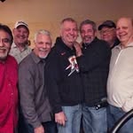 Kenny Dean - @kennydean1955 - Instagram