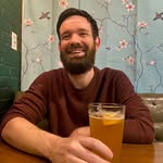 Kenny Dean - @yeahdeanman - Instagram