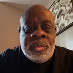 Kenny Dean - @kenzu_beatz - Instagram