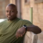 Kenny Dean - @kennydeantv - Instagram