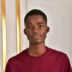 kenny Dean - @kennydean962 - Instagram