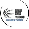 Kenny Dean - @kennydeantraining - TikTok