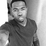 Kenny Dean - @kenny.dean.526 - Instagram
