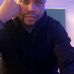Kenny Dean - Facebook