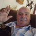 Kenny Dean - Facebook