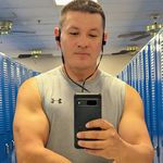 Kenny Dean - @kennydean_ - Instagram