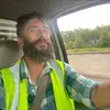 Kenny Dean - @kenny.dean6 - TikTok