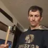 Kenny dean - @kenny.dean3 - TikTok