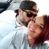 Kenny Dean - @kenny.dean5 - TikTok