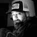 Kenny Dean - Facebook