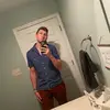 Kenny Dean - @itskennydean - TikTok