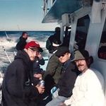 kenny dean - @kennydean12305 - Instagram
