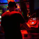 Kenny Dean - @kendotdean - Instagram