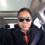 kenny dean - @kenny3495 - Instagram
