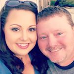 Kenny Dean - @kenny.dean.773 - Instagram