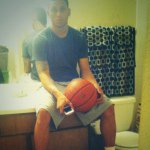 Kenny Dean - @kenny_deann - Instagram
