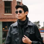 Kenny Dean | OC Photographer - @kennydean.jpg - Instagram
