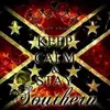 Kenny Dean - @kenny.dean7 - TikTok