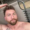 Kenny Dean - @kennydean1998 - TikTok