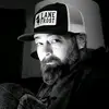 Kenny Dean - @kennydean3 - TikTok