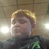 Kenny Dean - @kennydean - TikTok
