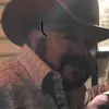 Kenny Henderson - @kennydean50 - TikTok