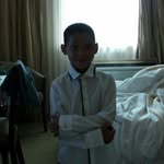 KENNY - @kenny_de_andrade - Instagram