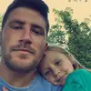 KennyDean15 - @kennydean15 - TikTok
