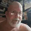 kennydean45 - @kennydean335 - TikTok