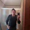 kennydean52 - @kennydean52 - TikTok