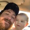 kennydean67 - @kennydean67 - TikTok