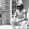 kennydean994 - @kennydean994 - TikTok