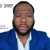 Kennydean - @kennymdean - TikTok