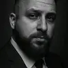 KennyDean - @mateuszdziekan408 - TikTok