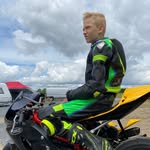 Dean en Kenny Van Zeeland - @dean_en_kenny_van_zeeland - Instagram