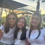 Fiona Kenny - @deanermkenny - Instagram