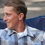 Kenneth Deane - @kennethdeane6 - Instagram