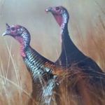 Kenneth Deane - @kennethdeane - Instagram